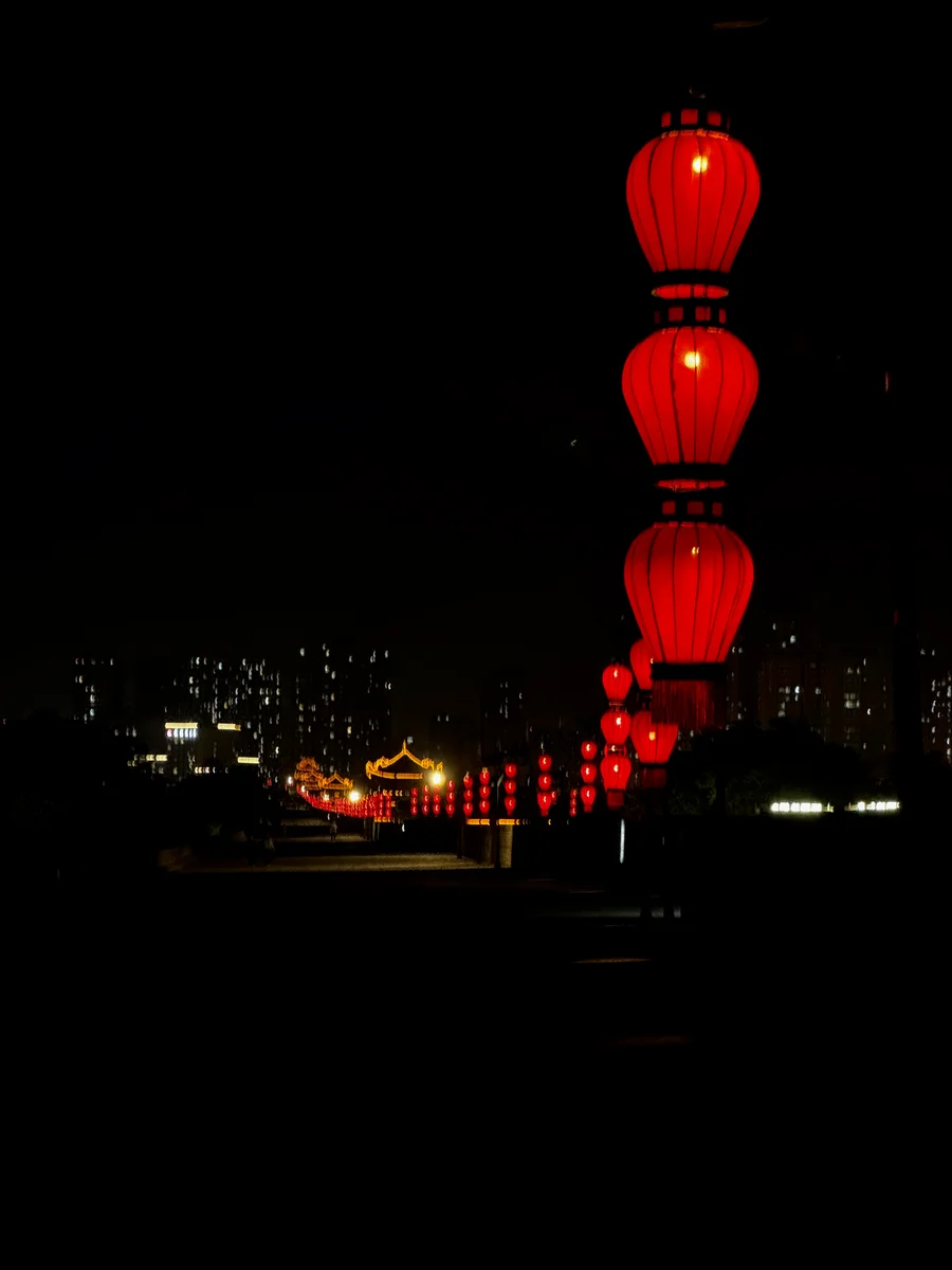 Xi'an 02a_Xi'an_BestOf - 23 of 29.jpeg